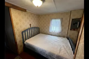 47114 188th Ave, McGregor, MN 55760 - Photo 7