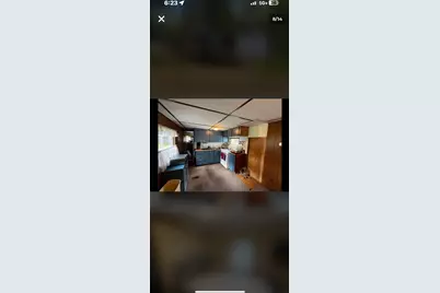 47114 188th Avenue, McGregor, MN 55760 - Photo 3