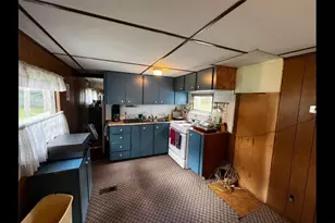 47114 188th Ave, McGregor, MN 55760 - Photo 3