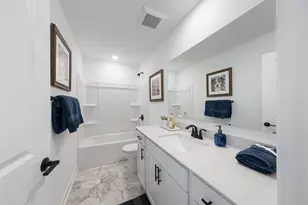 997 Annagaire Curv, Rosemount, MN 55068 - Photo 19