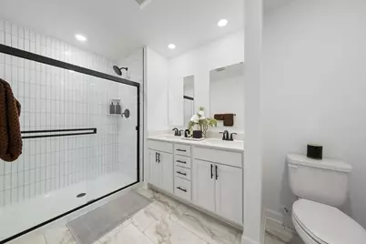 997 Annagaire Curve, Rosemount, MN 55068 - Photo 15