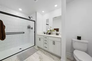 997 Annagaire Curv, Rosemount, MN 55068 - Photo 15