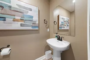 997 Annagaire Curv, Rosemount, MN 55068 - Photo 11