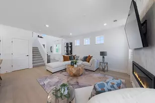 997 Annagaire Curv, Rosemount, MN 55068 - Photo 9