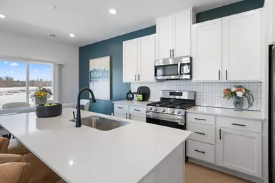 997 Annagaire Curve, Rosemount, MN 55068 - Photo 5