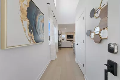 997 Annagaire Curve, Rosemount, MN 55068 - Photo 3