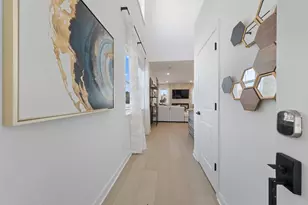 997 Annagaire Curv, Rosemount, MN 55068 - Photo 3