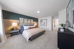 997 Annagaire Curv, Rosemount, MN 55068 - Photo 13