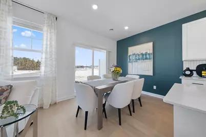 997 Annagaire Curve, Rosemount, MN 55068 - Photo 7