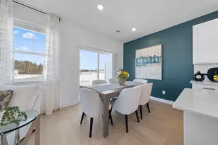 997 Annagaire Curv, Rosemount, MN 55068 - Photo 7