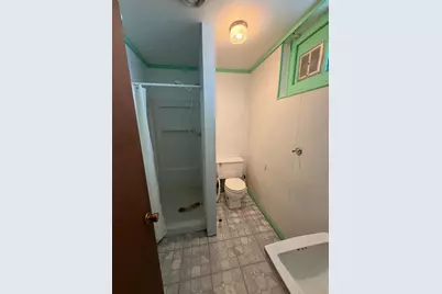 228 W Wisconsin Avenue, Grantsburg, WI 54840 - Photo 29