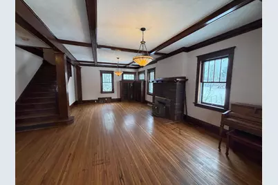 228 W Wisconsin Avenue, Grantsburg, WI 54840 - Photo 3