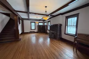 228 W Wisconsin Ave, Grantsburg, WI 54840 - Photo 3