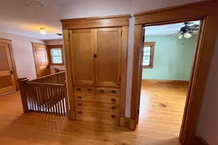 228 W Wisconsin Ave, Grantsburg, WI 54840 - Photo 11