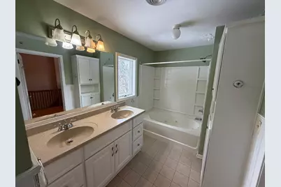 228 W Wisconsin Avenue, Grantsburg, WI 54840 - Photo 13