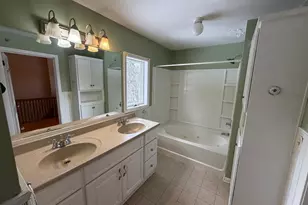 228 W Wisconsin Ave, Grantsburg, WI 54840 - Photo 13