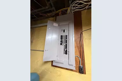 228 W Wisconsin Avenue, Grantsburg, WI 54840 - Photo 31