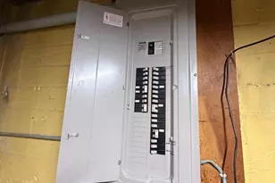 228 W Wisconsin Ave, Grantsburg, WI 54840 - Photo 31