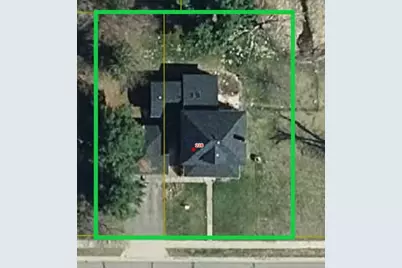 228 W Wisconsin Avenue, Grantsburg, WI 54840 - Photo 35