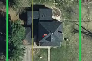 228 W Wisconsin Ave, Grantsburg, WI 54840 - Photo 35