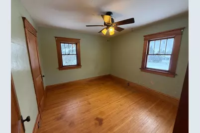 228 W Wisconsin Avenue, Grantsburg, WI 54840 - Photo 15