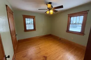 228 W Wisconsin Ave, Grantsburg, WI 54840 - Photo 15