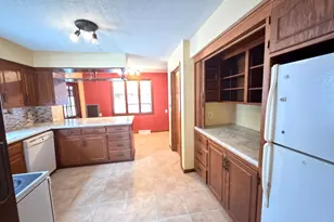 228 W Wisconsin Ave, Grantsburg, WI 54840 - Photo 21