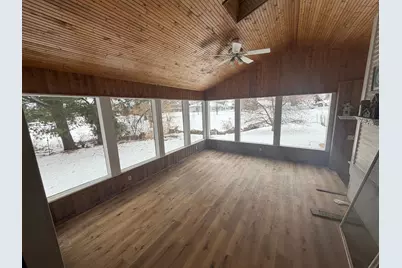 228 W Wisconsin Avenue, Grantsburg, WI 54840 - Photo 23