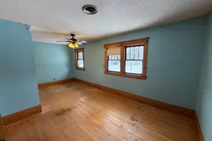 228 W Wisconsin Ave, Grantsburg, WI 54840 - Photo 17