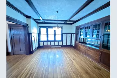 228 W Wisconsin Avenue, Grantsburg, WI 54840 - Photo 7