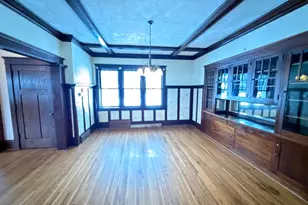 228 W Wisconsin Ave, Grantsburg, WI 54840 - Photo 7