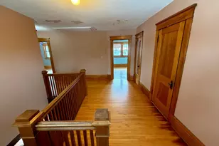 228 W Wisconsin Ave, Grantsburg, WI 54840 - Photo 9