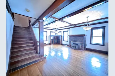 228 W Wisconsin Avenue, Grantsburg, WI 54840 - Photo 5