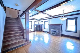 228 W Wisconsin Ave, Grantsburg, WI 54840 - Photo 5