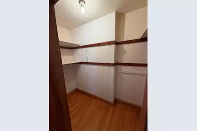 228 W Wisconsin Avenue, Grantsburg, WI 54840 - Photo 19