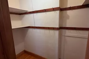 228 W Wisconsin Ave, Grantsburg, WI 54840 - Photo 19