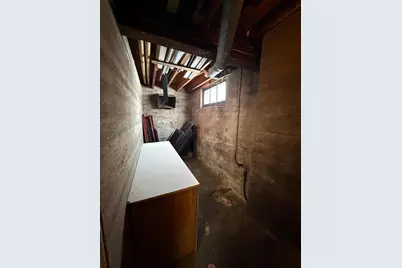 228 W Wisconsin Avenue, Grantsburg, WI 54840 - Photo 33