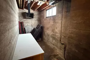 228 W Wisconsin Ave, Grantsburg, WI 54840 - Photo 33