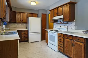 452 4th St NW, Perham, MN 56573 - Photo 9