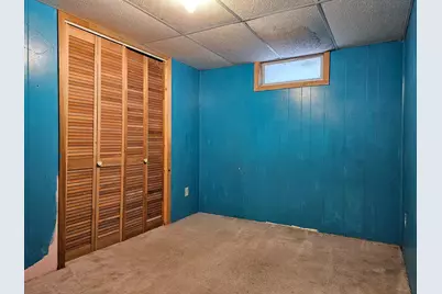 452 4th St NW, Perham, MN 56573 - Photo 21