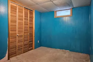 452 4th St NW, Perham, MN 56573 - Photo 21