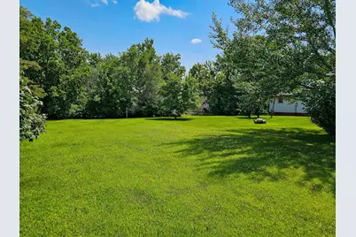 452 4th St NW, Perham, MN 56573 - Photo 25