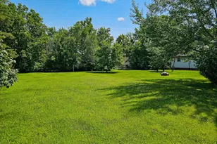 452 4th St NW, Perham, MN 56573 - Photo 25