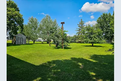 452 4th St NW, Perham, MN 56573 - Photo 5