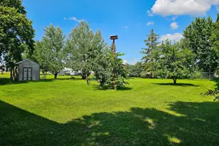 452 4th St NW, Perham, MN 56573 - Photo 5