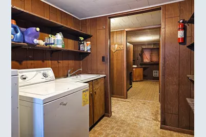 452 4th St NW, Perham, MN 56573 - Photo 15