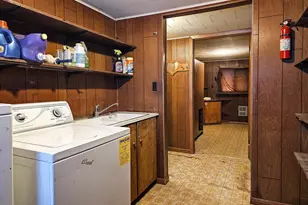 452 4th St NW, Perham, MN 56573 - Photo 15