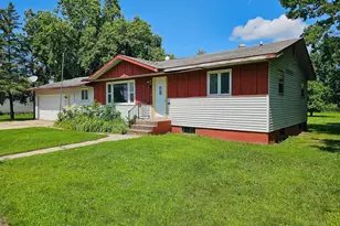 452 4th St NW, Perham, MN 56573 - Photo 1