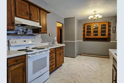 452 4th St NW, Perham, MN 56573 - Photo 13