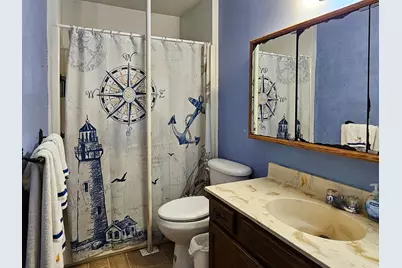 452 4th St NW, Perham, MN 56573 - Photo 11